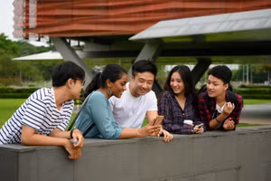 Bộ trưởng Phùng Xuân Nhạ phát biểu tại hội thảo. Ảnh: Thế Đại