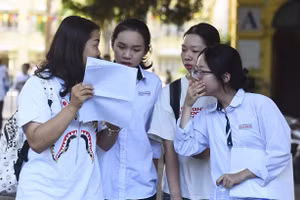 Ảnh minh họa/internet