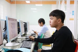 Ảnh có tính chất minh họa/internet