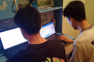 Hàng nghìn học sinh, sinh viên tại Thanh Hoá đã được tiếp cận gói vay hỗ trợ từ Nghị quyết 11 của Chính phủ.