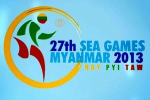 Sea Games 27: Được và mất