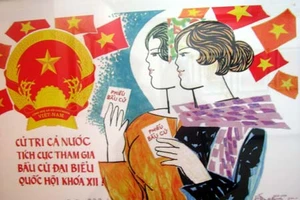 Ảnh minh hoạ: ITN.