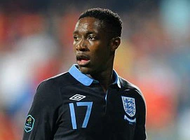 Danny Welbeck sắp được tăng lương gấp 3