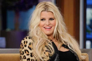 &quot;Vỡ kế hoạch&quot;, Jessica Simpson mất 4 triệu đô