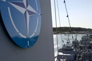 Phần Lan sẽ cho Mỹ được hiện diện quân sự không giới hạn ở 15 khu vực, đe dọa biên giới Nga.