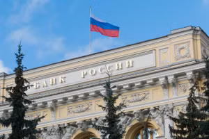 Mỹ thúc G7, EU tịch thu tài sản đóng băng của Nga để viện trợ cho cuộc chiến Ukraine.