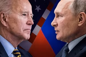 Mỹ đã sử dụng sức mạnh đồng Dollar để uy hiếp và bị tác dụng ngược?