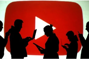 YouTube đã kiểm soát kỹ hơn về vấn đề quảng cáo.