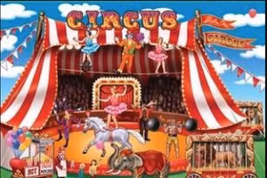 Savic ví UEFA như gánh xiếc.