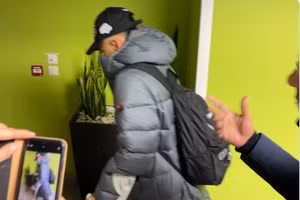 Thông tin mới nhất về chấn thương kinh hoàng của Neymar