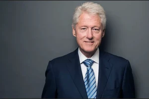 Bill Clinton: "Tôi vẫn tin Trăm năm cô đơn là cuốn tiểu thuyết vĩ đại nhất được viết kể từ khi William Faulkner qua đời". 