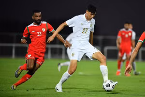 Báo Indonesia đăng bài chế giễu Thái Lan dù trong quá khứ đội của họ lép vế hoàn toàn so với đối thủ.