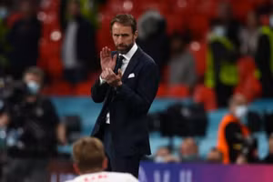 Mỗi cặp vé xem trận chung kết Euro 2020 có giá lên tới gần 477 triệu đồng.