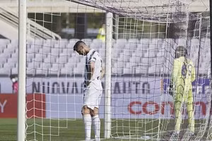 Ronaldo vật vờ trong các trận đấu gần đây của Juventus.