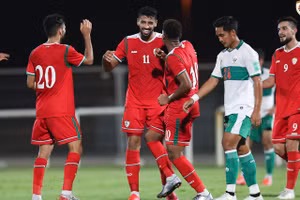 Tờ Bola tin tưởng đội nhà Indonesia sẽ "làm khó" Việt Nam và Thái Lan.