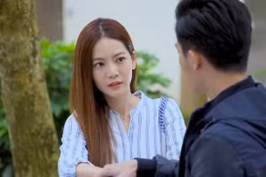 Mỗi khi công việc khó khăn hay đời tư gặp trục trặc tôi đều tìm chị để tâm sự. (Ảnh minh họa).