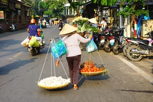 Ảnh minh họa/INT