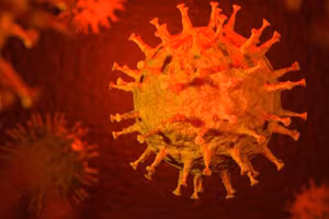 TP.HCM đã phát hiện 3 chuỗi lây nhiễm Covid-19 trong cộng đồng từ 18/5 đến nay (Ảnh: HCDC)