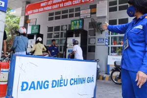 Ảnh minh họa/INT