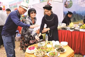 Ảnh minh họa/INT