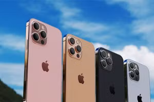 Ảnh minh họa/INT