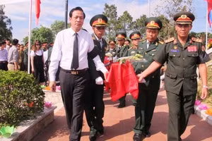 Ảnh minh họa/INT