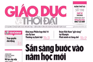 Số 190