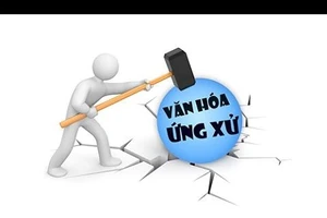 'Lỗi văn hóa' nhìn từ vụ 'hai nghệ sĩ Việt bị bắt tại Tây Ban Nha'