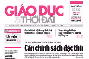 Số 120
