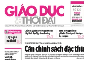 Số 120