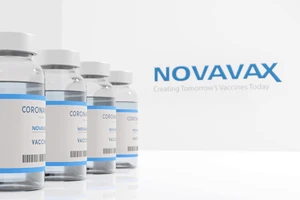 Novavax có thể ngăn BA.5.