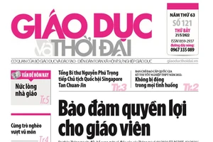 Số 121