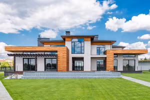 Các hộ gia đình có thể tiết kiệm điện tới 20% nhờ lắp kính động.