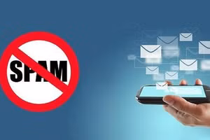 Ảnh minh họa/INT