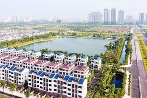 Ảnh minh họa/INT