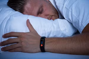 Thuật toán đã phát hiện chính xác 68% các trường hợp mắc Covid-19.