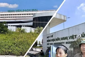 Ảnh minh họa/INT