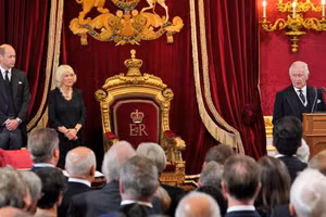 Ảnh minh họa/INT