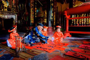 Ảnh minh họa/INT.