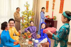 Ảnh minh họa/INT