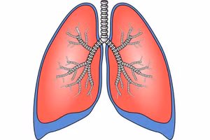Tiếp xúc với các chất gây ung thư, gây ra đột biến DNA và có thể trở thành ung thư. 