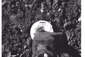 Bennu được hình thành từ các mảnh vỡ của một tiểu hành tinh lớn hơn nhiều.