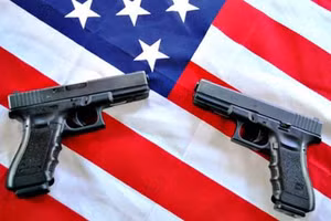 Ảnh minh họa/INT