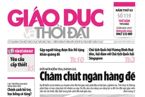 Số 119