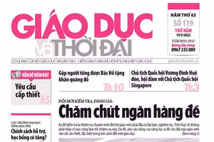 Số 119