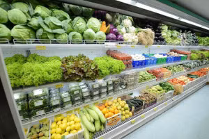 Ảnh minh họa/INT