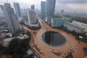 Ảnh minh họa/INT