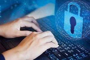 Ảnh minh họa/INT