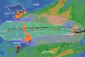 Ảnh minh họa/INT