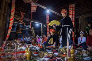 Ảnh minh họa/INT.